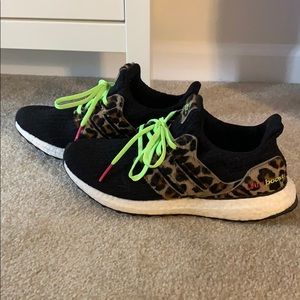 Women’s Ultraboost